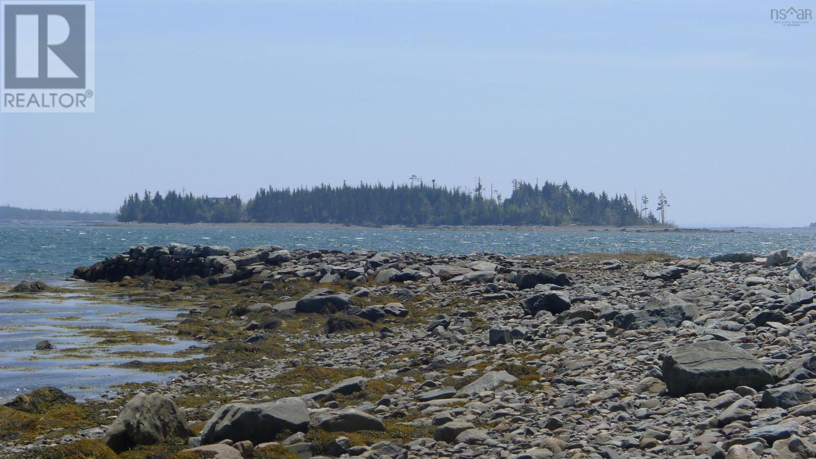 Peters Island, West Quoddy, Nova Scotia  B0J 1W0 - Photo 6 - 202410757