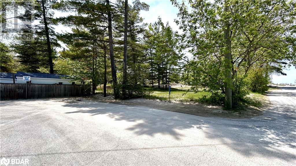 Lot 60 5th Street N, Wasaga Beach, Ontario  L9Z 2K1 - Photo 10 - 40590961