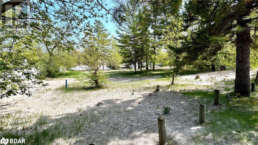 Lot 60 5th Street N, Wasaga Beach, Ontario  L9Z 2K1 - Photo 12 - 40590961