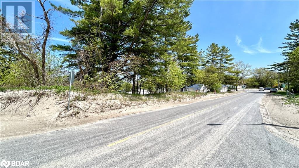 Lot 60 5th Street N, Wasaga Beach, Ontario  L9Z 2K1 - Photo 14 - 40590961