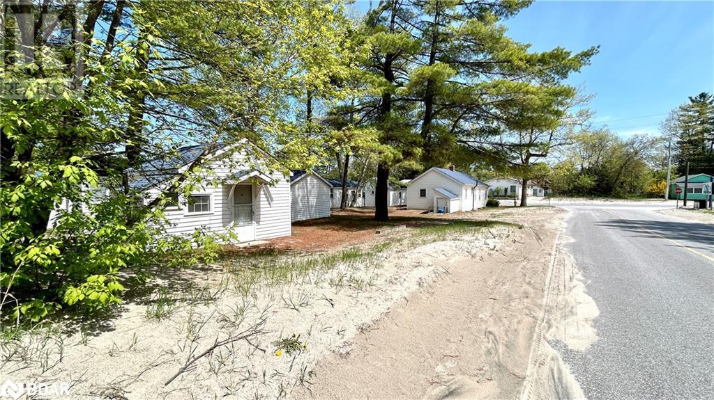 Lot 60 5th Street N, Wasaga Beach, Ontario  L9Z 2K1 - Photo 18 - 40590961