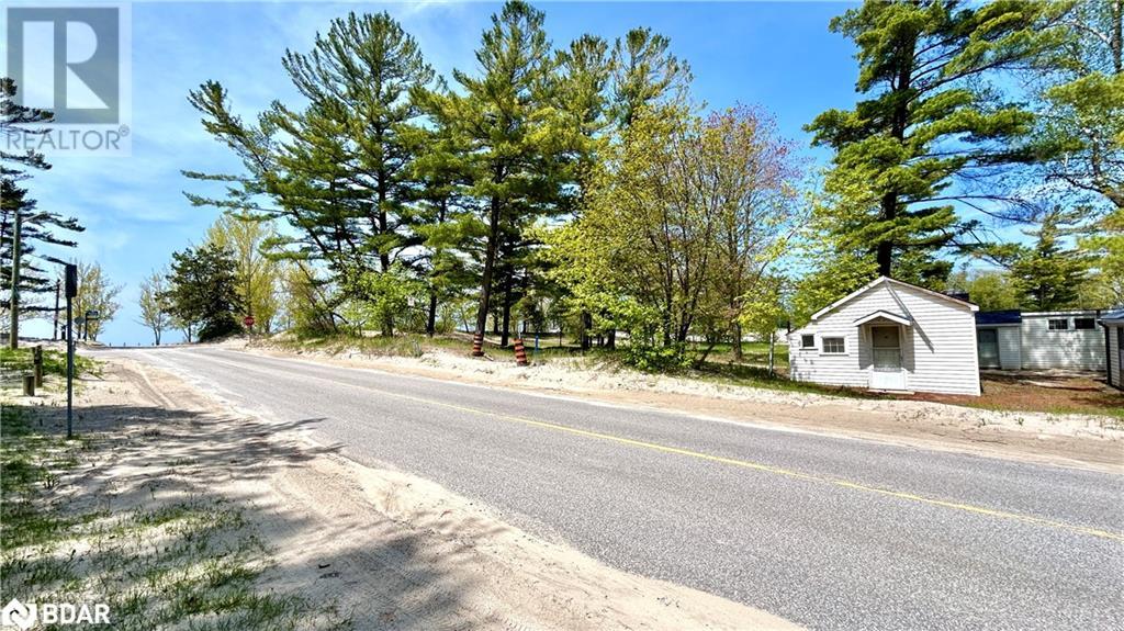 Lot 60 5th Street N, Wasaga Beach, Ontario  L9Z 2K1 - Photo 20 - 40590961