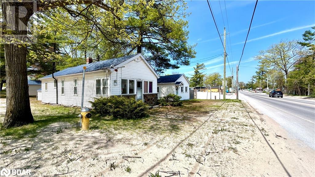 Lot 60 5th Street N, Wasaga Beach, Ontario  L9Z 2K1 - Photo 22 - 40590961