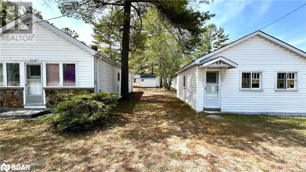 Lot 60 5th Street N, Wasaga Beach, Ontario  L9Z 2K1 - Photo 24 - 40590961