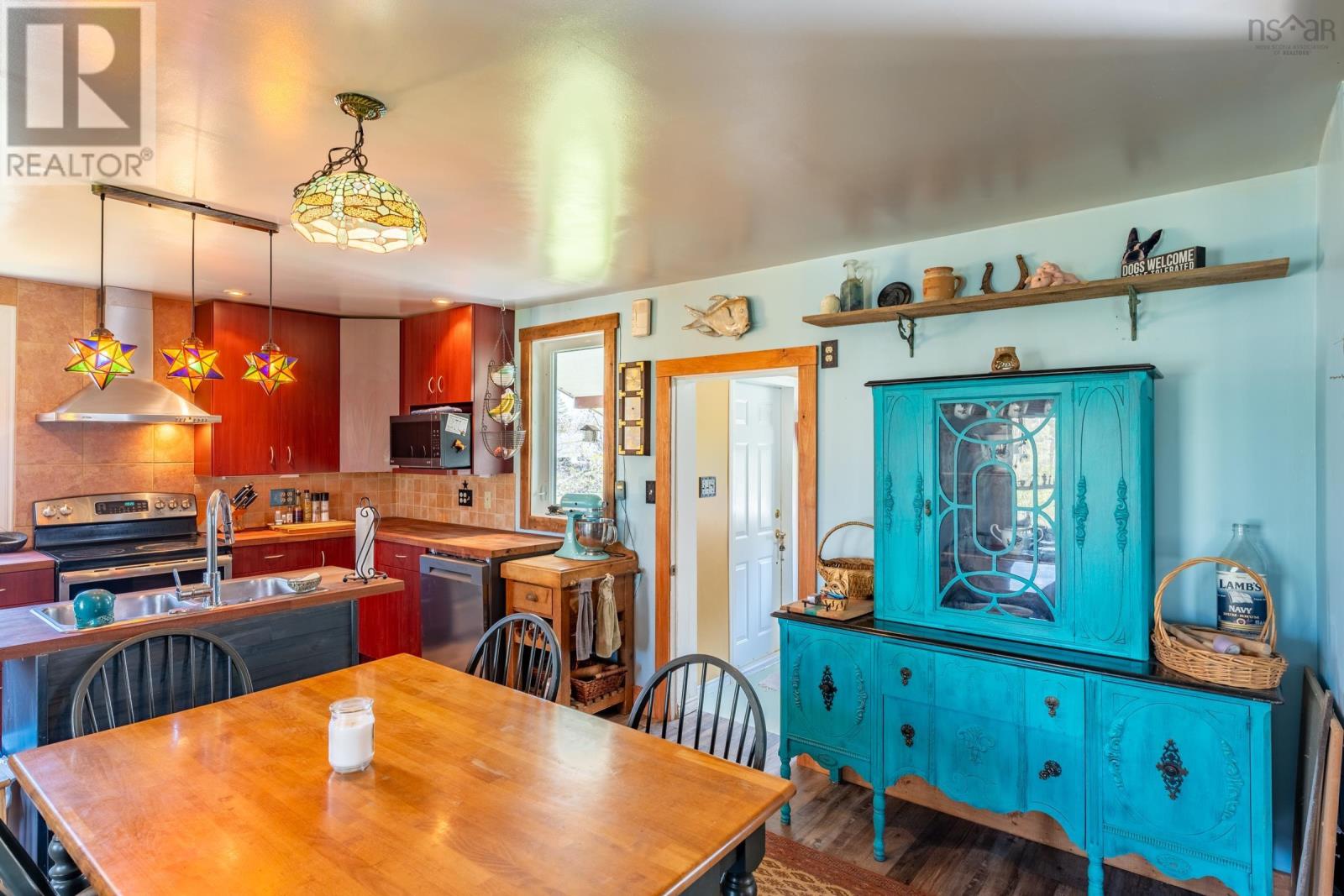 1760 Ridge Road, Hillgrove, Nova Scotia  B0V 1A0 - Photo 15 - 202410631