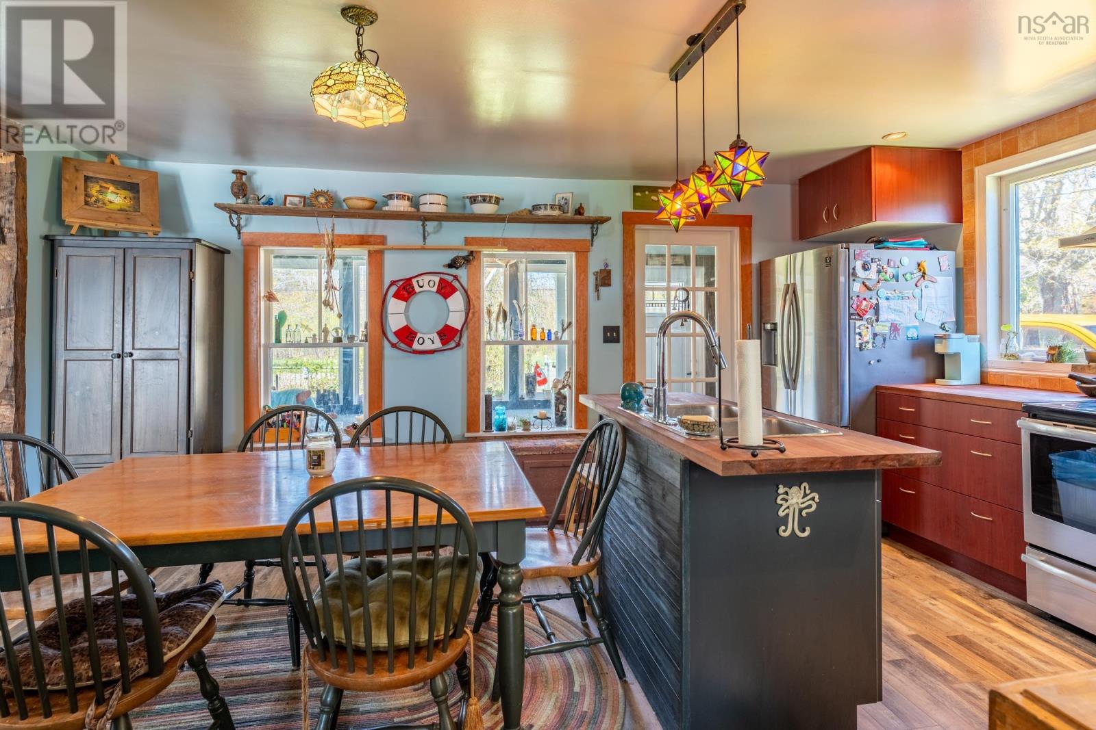 1760 Ridge Road, Hillgrove, Nova Scotia  B0V 1A0 - Photo 16 - 202410631