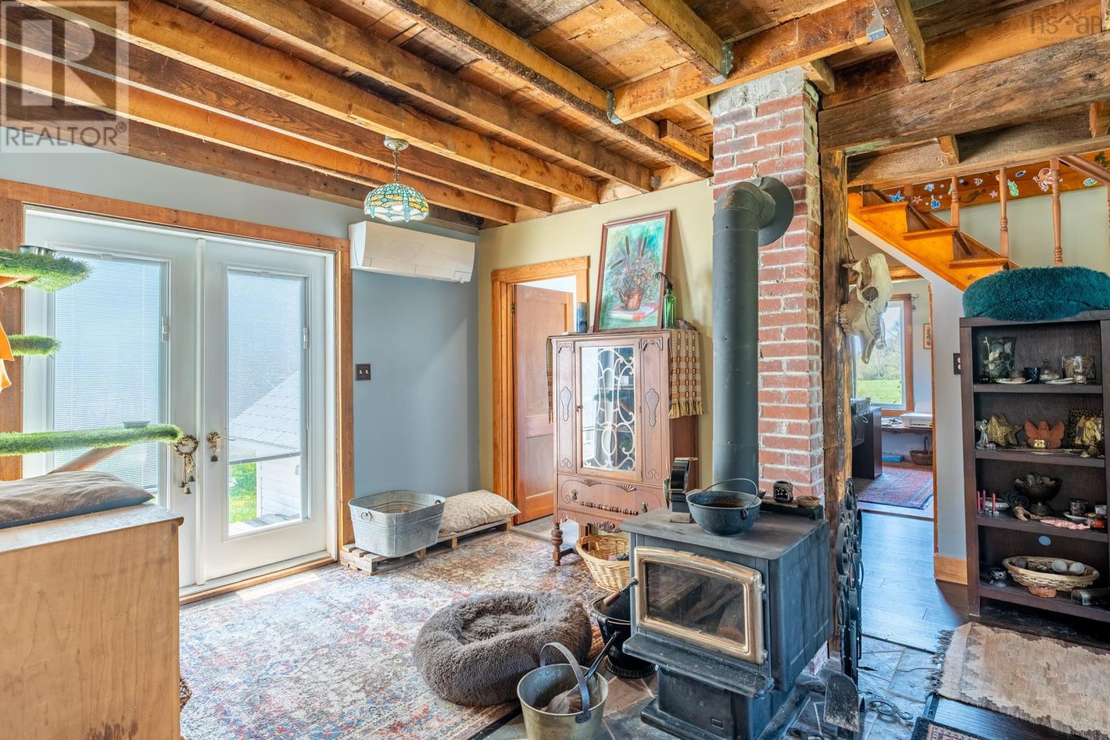 1760 Ridge Road, Hillgrove, Nova Scotia  B0V 1A0 - Photo 18 - 202410631