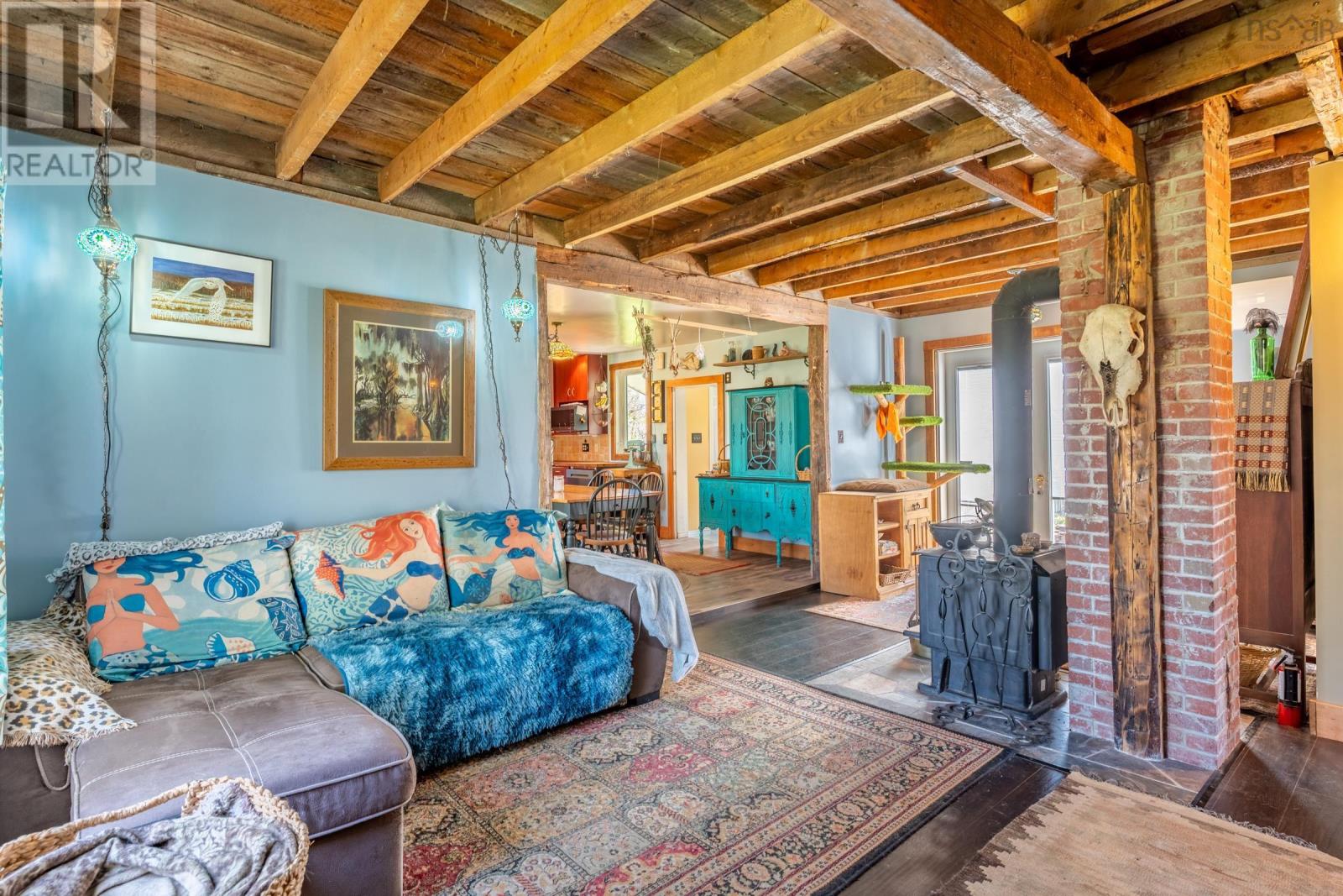 1760 Ridge Road, Hillgrove, Nova Scotia  B0V 1A0 - Photo 20 - 202410631