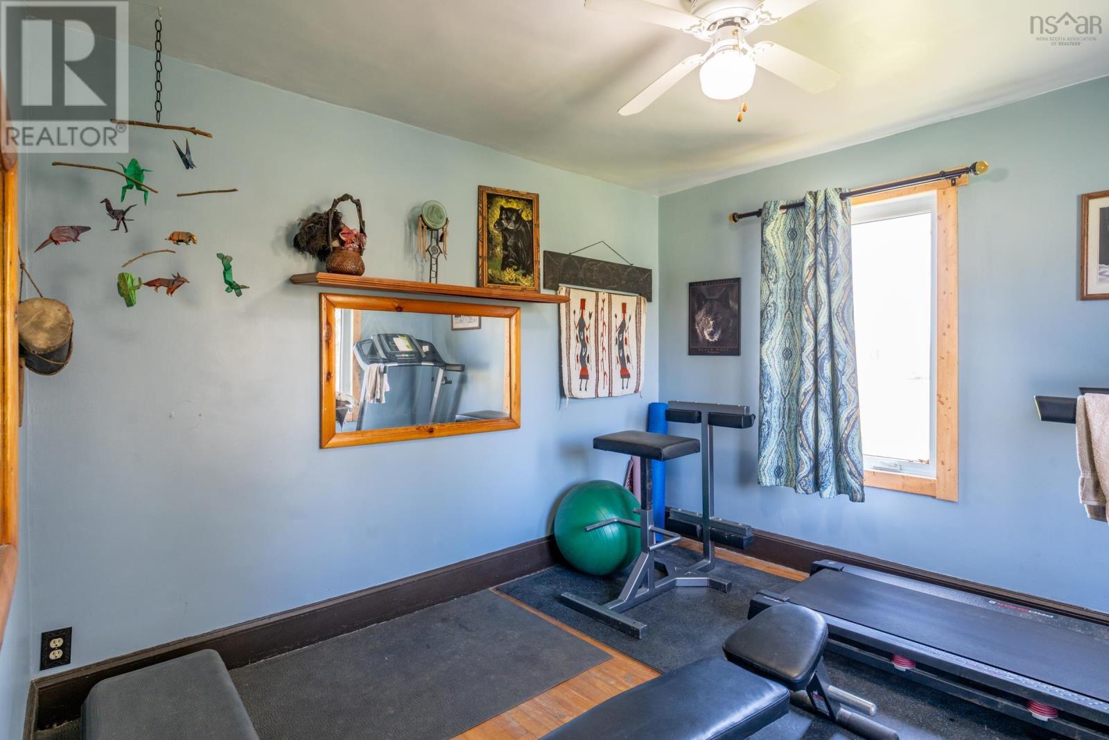 1760 Ridge Road, Hillgrove, Nova Scotia  B0V 1A0 - Photo 22 - 202410631