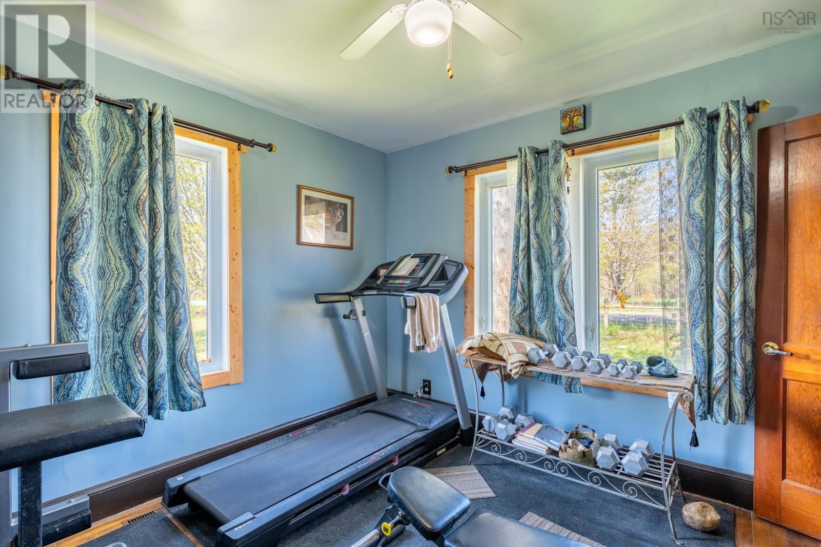 1760 Ridge Road, Hillgrove, Nova Scotia  B0V 1A0 - Photo 23 - 202410631