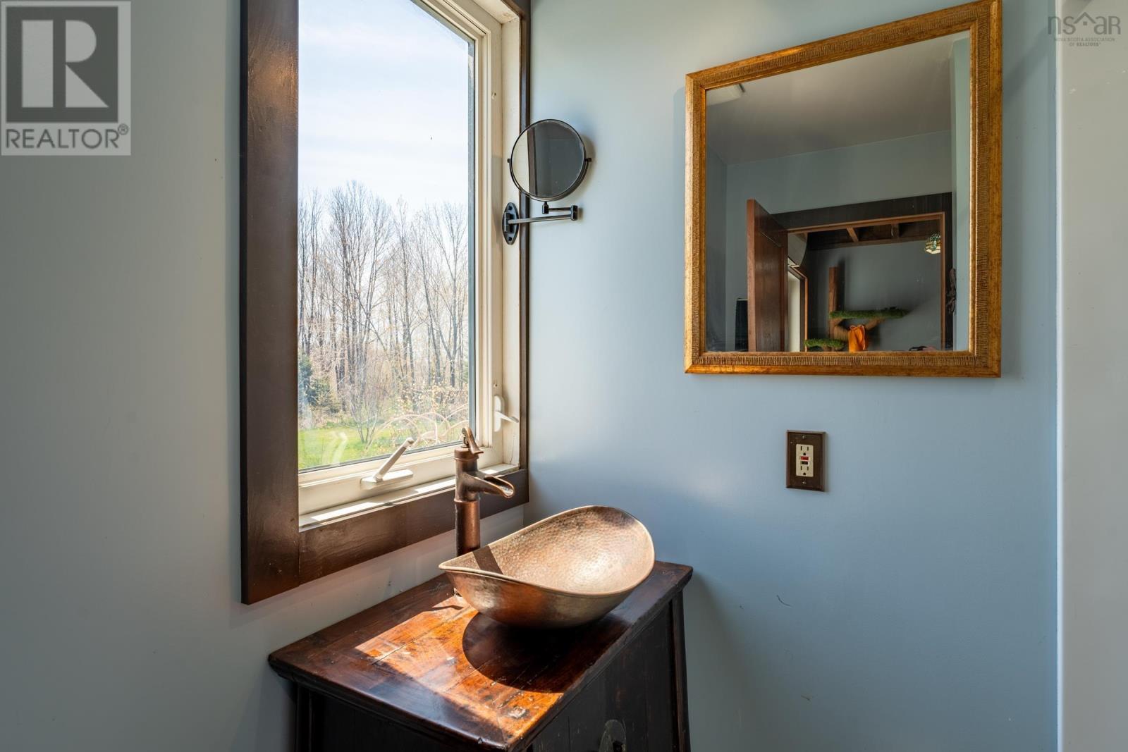 1760 Ridge Road, Hillgrove, Nova Scotia  B0V 1A0 - Photo 24 - 202410631