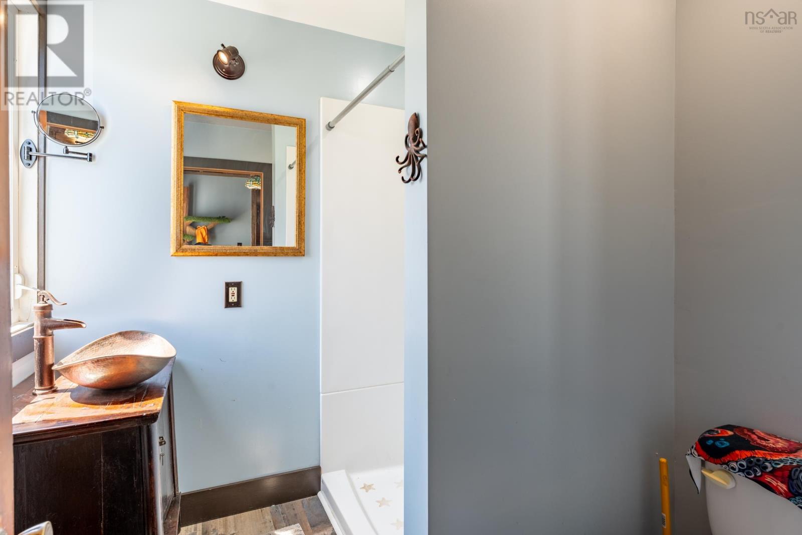 1760 Ridge Road, Hillgrove, Nova Scotia  B0V 1A0 - Photo 25 - 202410631