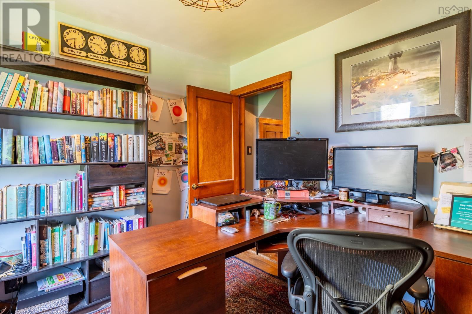 1760 Ridge Road, Hillgrove, Nova Scotia  B0V 1A0 - Photo 27 - 202410631