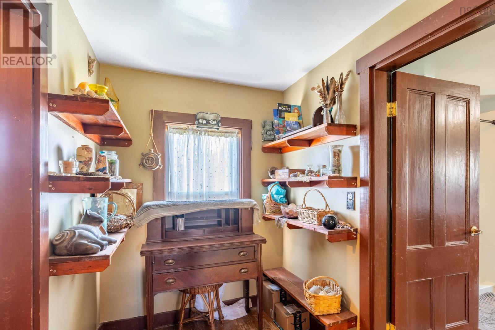 1760 Ridge Road, Hillgrove, Nova Scotia  B0V 1A0 - Photo 28 - 202410631