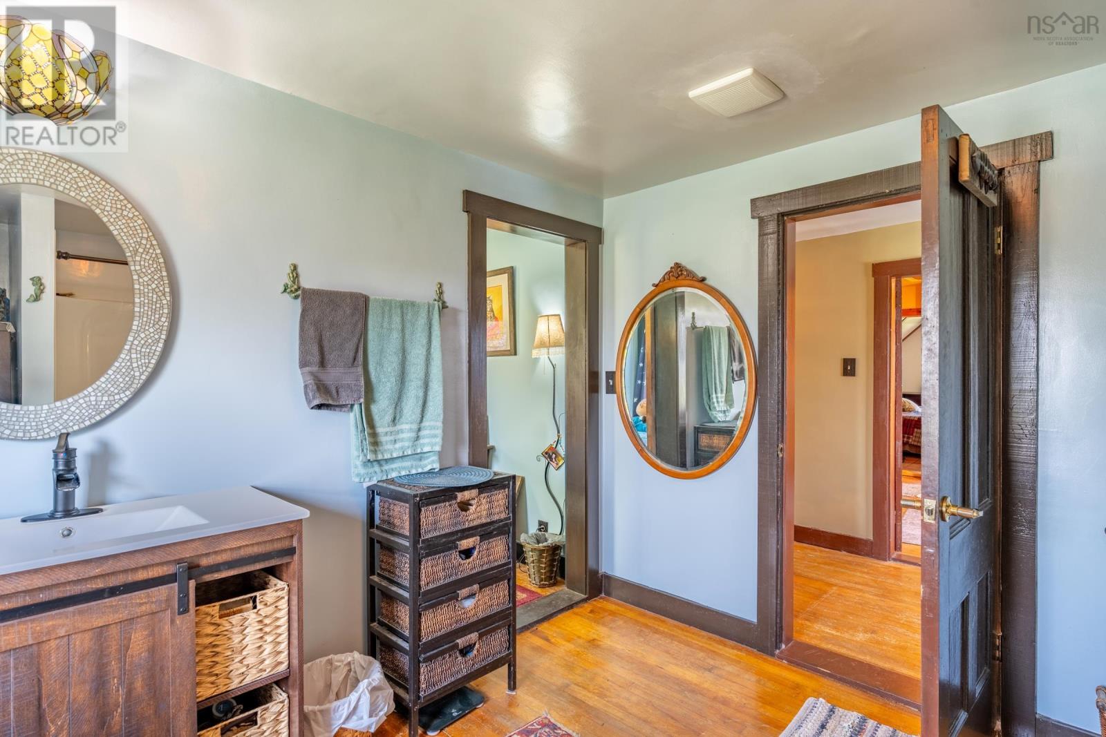 1760 Ridge Road, Hillgrove, Nova Scotia  B0V 1A0 - Photo 29 - 202410631