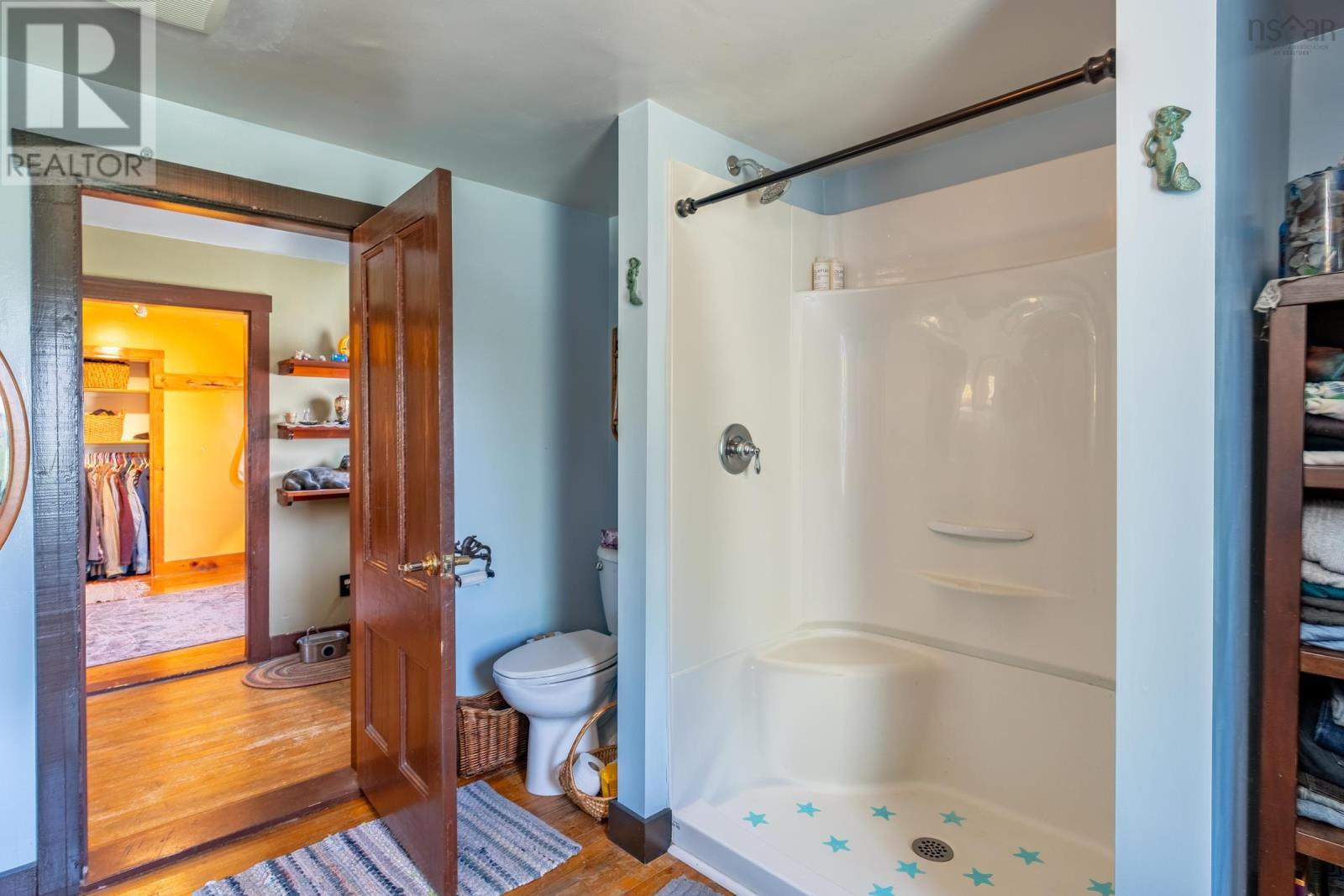 1760 Ridge Road, Hillgrove, Nova Scotia  B0V 1A0 - Photo 30 - 202410631