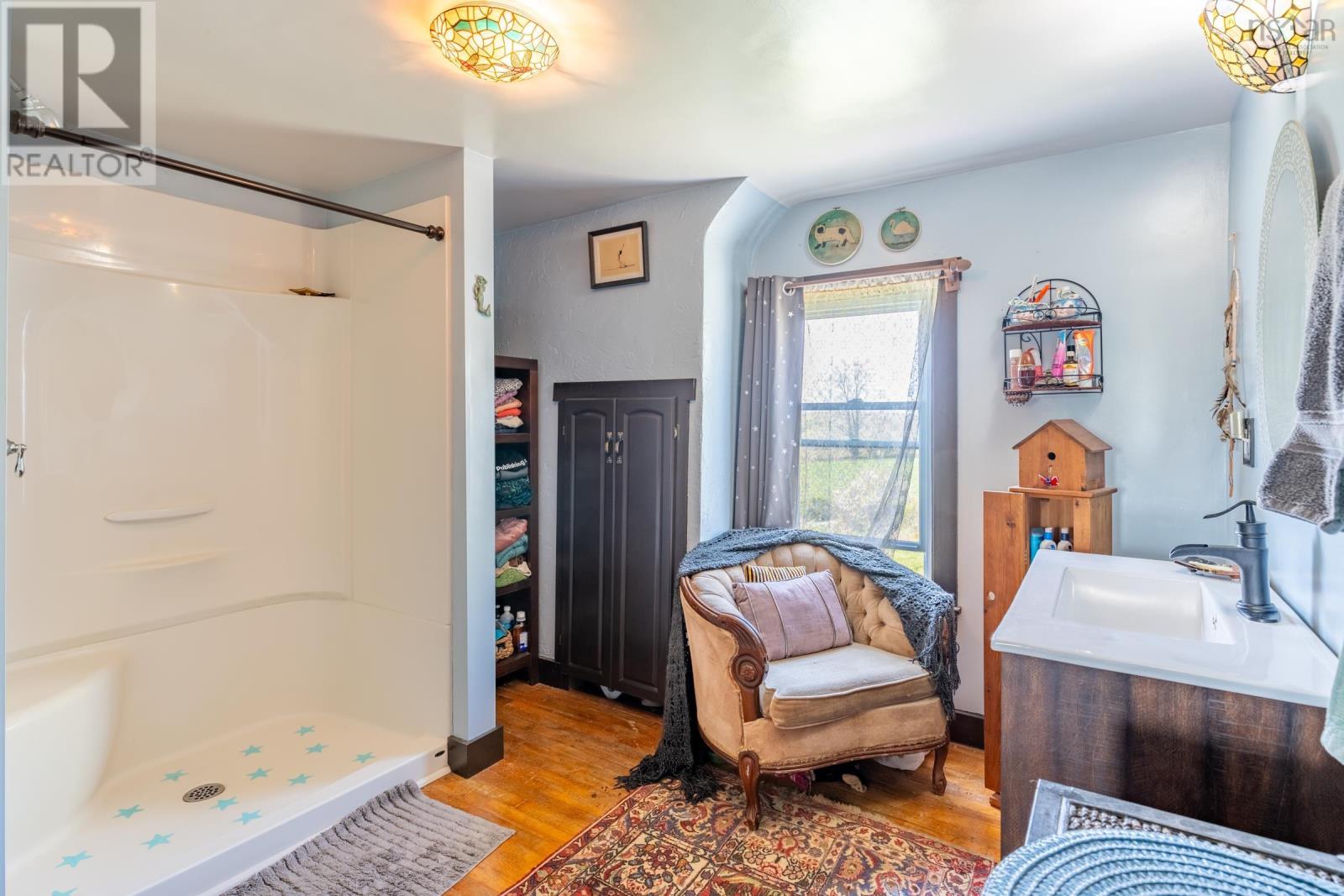 1760 Ridge Road, Hillgrove, Nova Scotia  B0V 1A0 - Photo 31 - 202410631