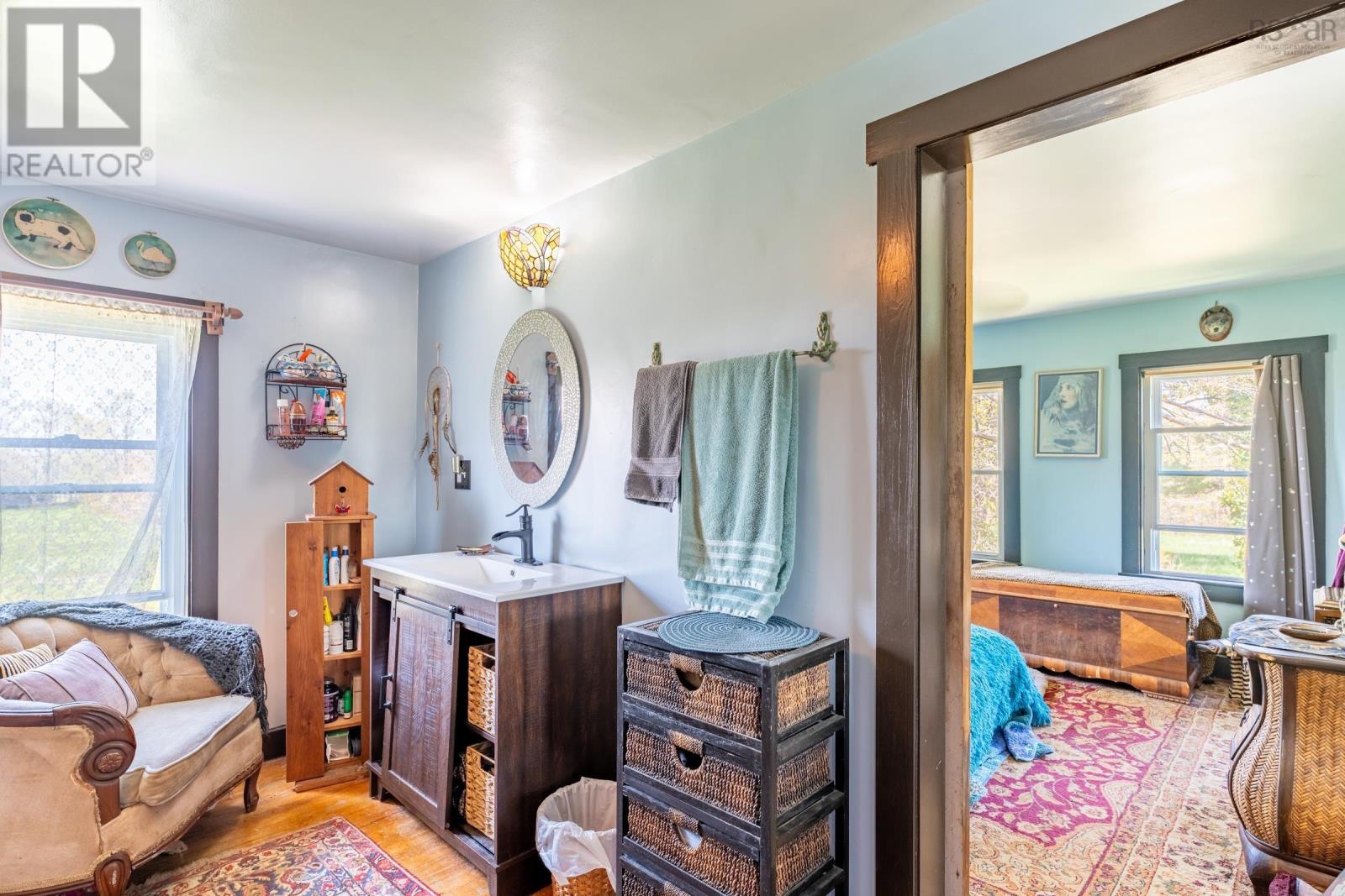 1760 Ridge Road, Hillgrove, Nova Scotia  B0V 1A0 - Photo 32 - 202410631