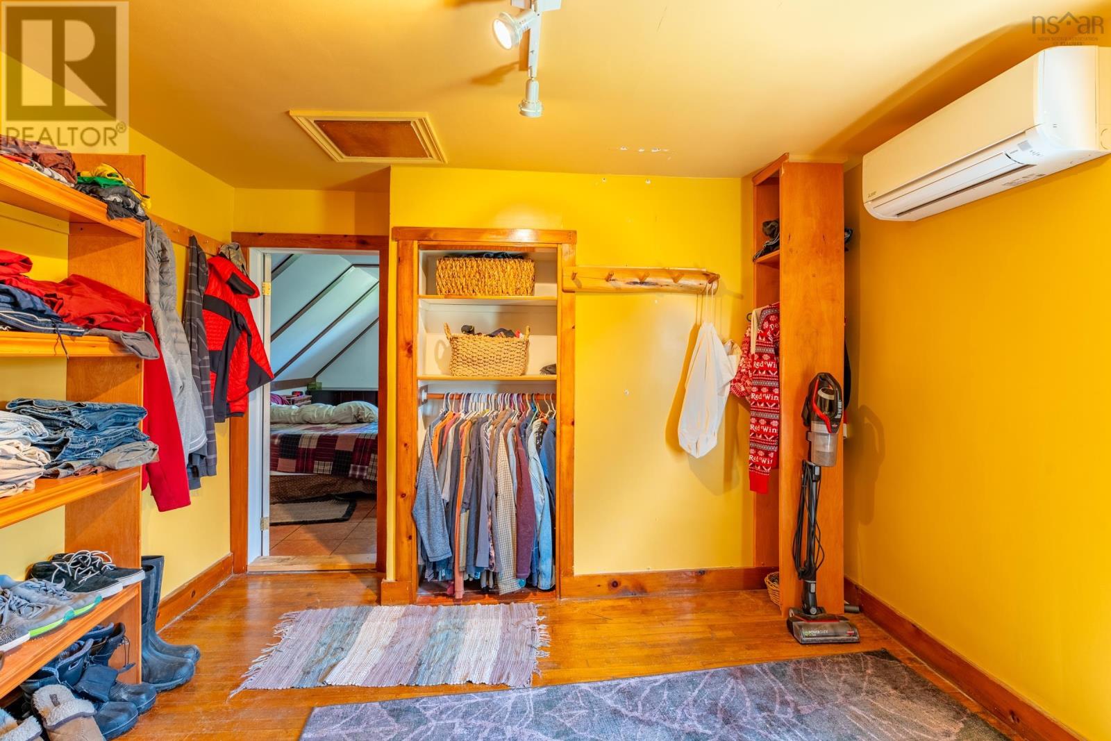 1760 Ridge Road, Hillgrove, Nova Scotia  B0V 1A0 - Photo 35 - 202410631