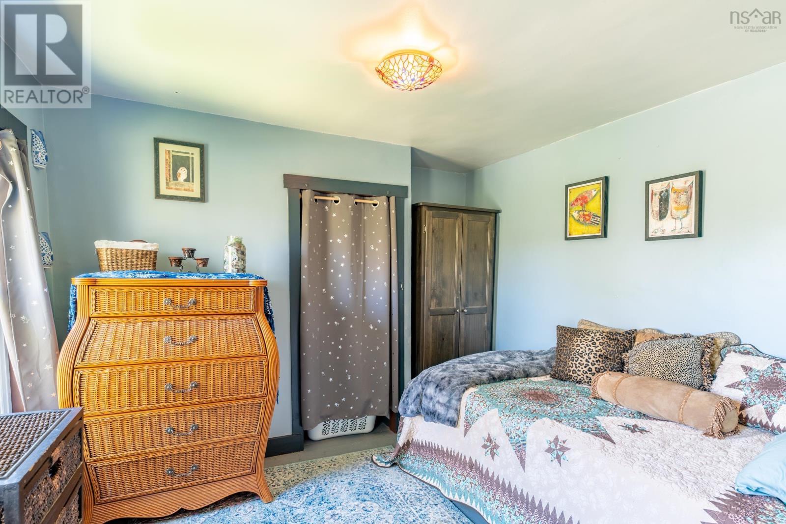 1760 Ridge Road, Hillgrove, Nova Scotia  B0V 1A0 - Photo 36 - 202410631