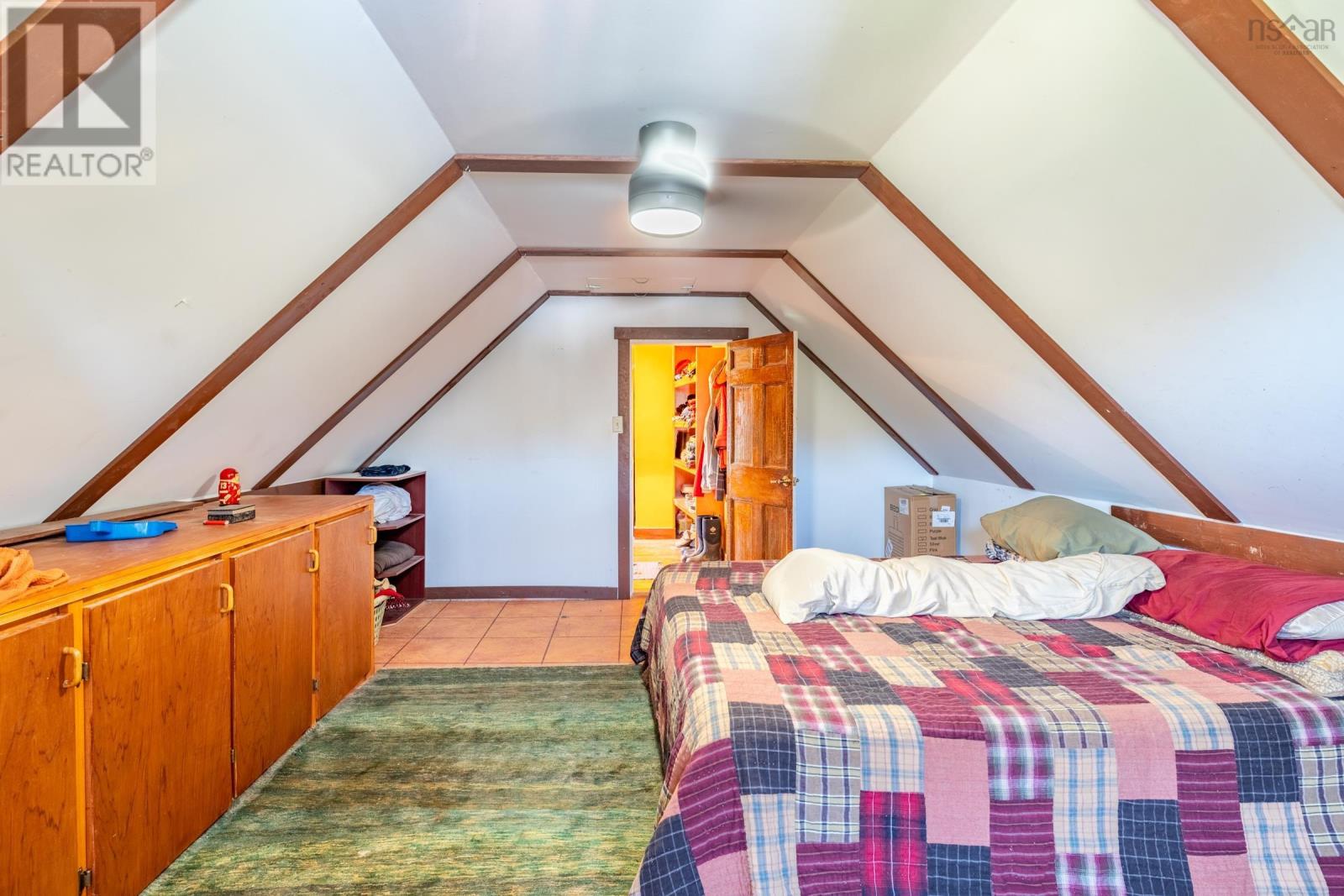 1760 Ridge Road, Hillgrove, Nova Scotia  B0V 1A0 - Photo 39 - 202410631