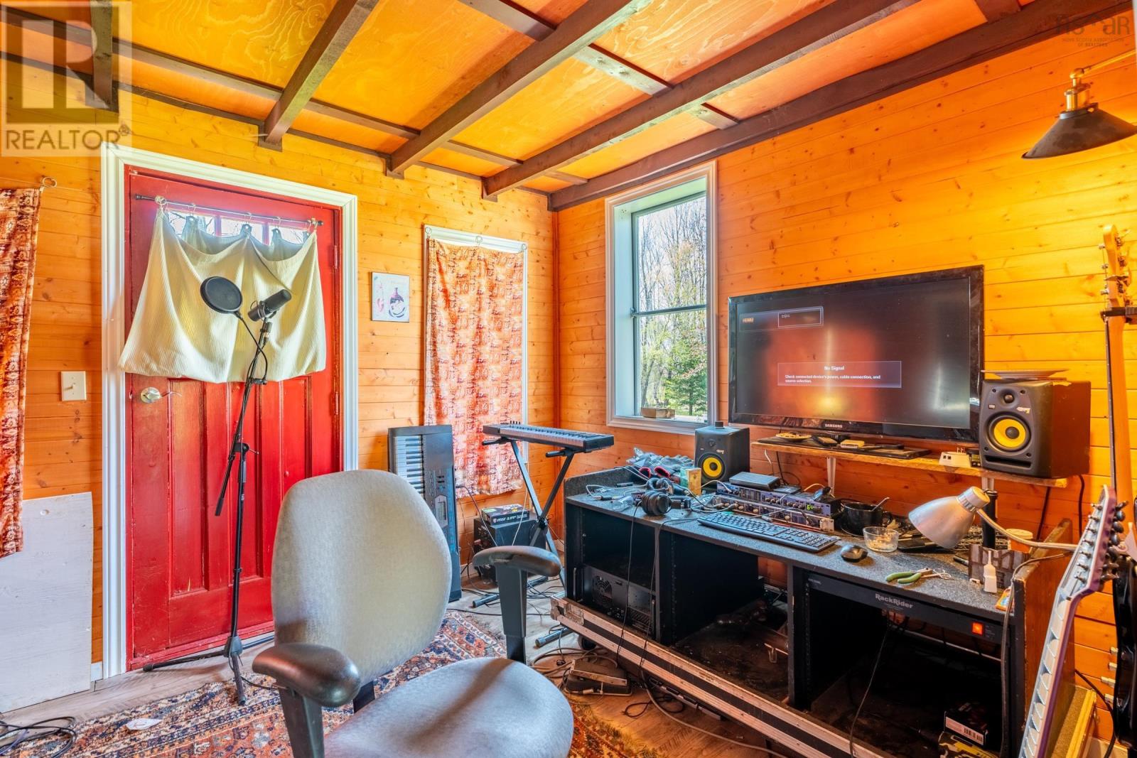 1760 Ridge Road, Hillgrove, Nova Scotia  B0V 1A0 - Photo 42 - 202410631