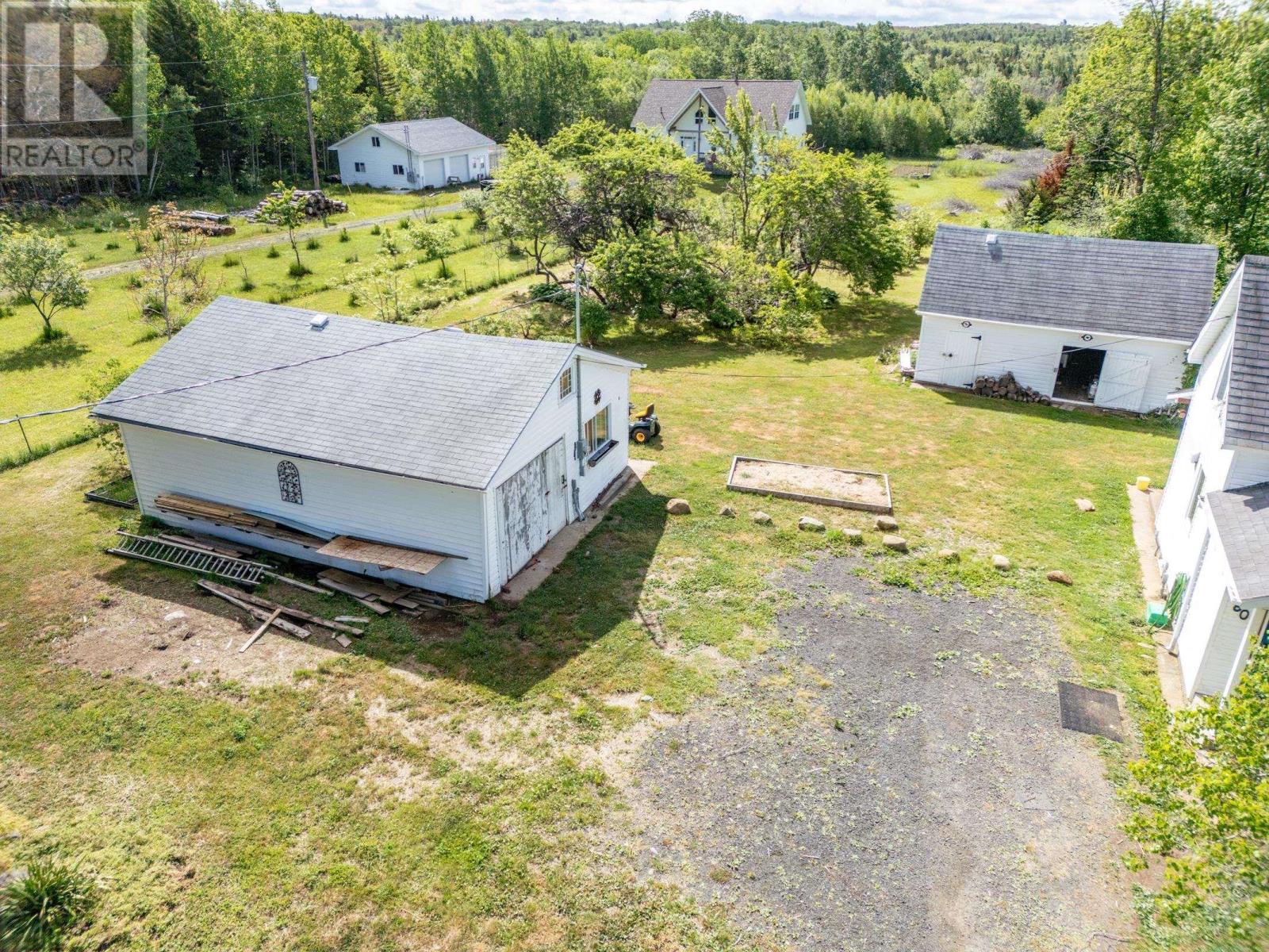 1760 Ridge Road, Hillgrove, Nova Scotia  B0V 1A0 - Photo 45 - 202410631