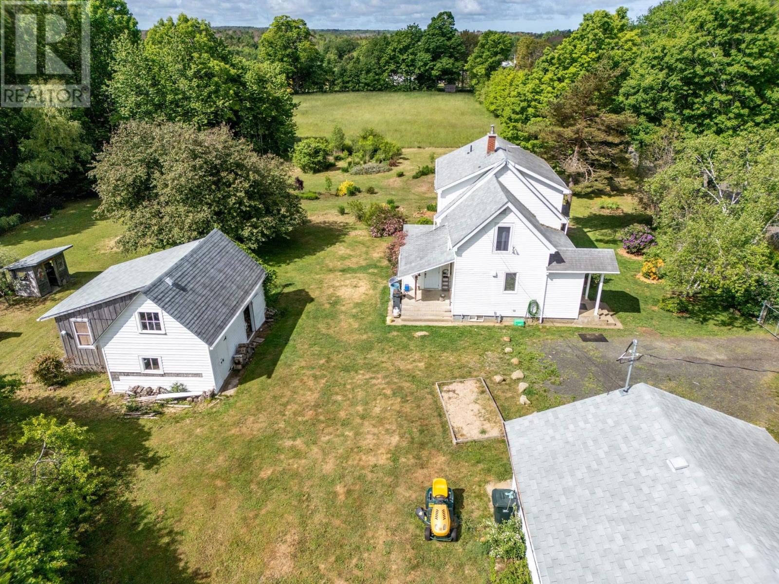 1760 Ridge Road, Hillgrove, Nova Scotia  B0V 1A0 - Photo 46 - 202410631