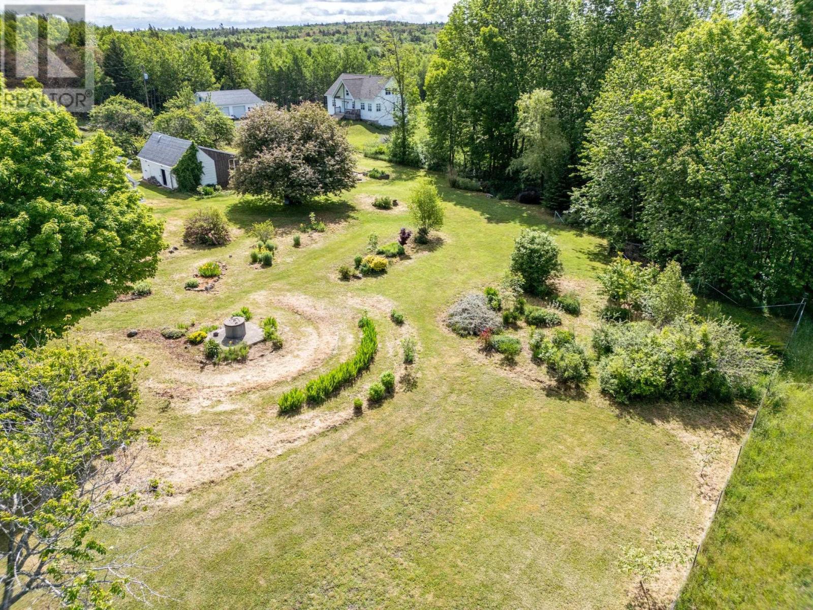 1760 Ridge Road, Hillgrove, Nova Scotia  B0V 1A0 - Photo 47 - 202410631