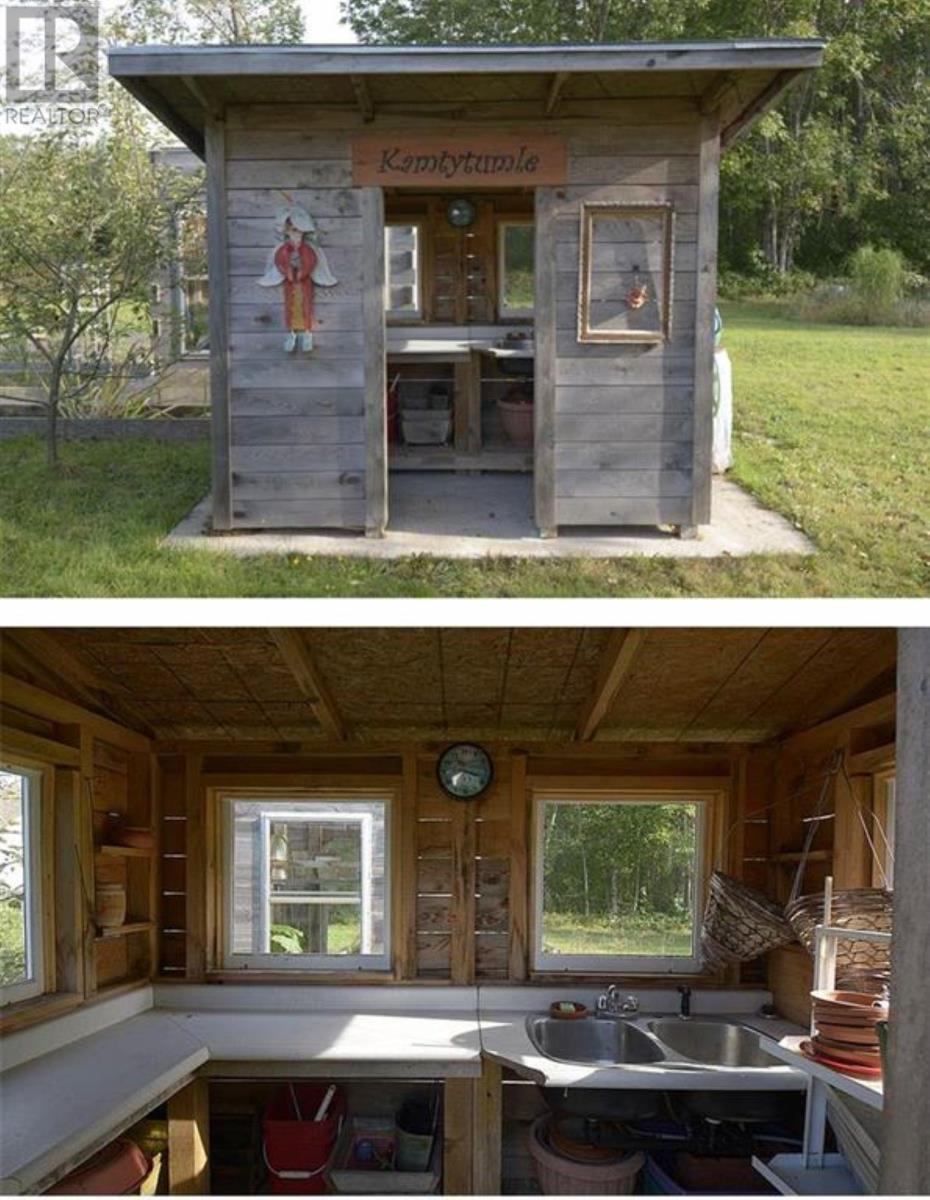 1760 Ridge Road, Hillgrove, Nova Scotia  B0V 1A0 - Photo 50 - 202410631