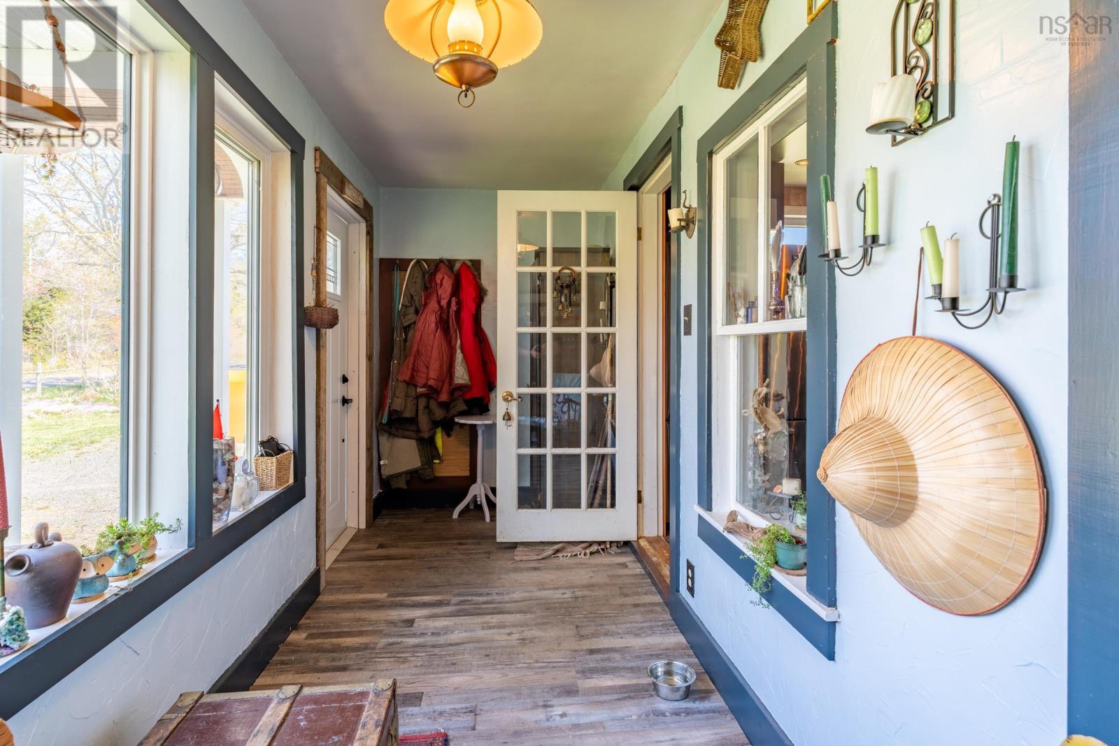 1760 Ridge Road, Hillgrove, Nova Scotia  B0V 1A0 - Photo 7 - 202410631