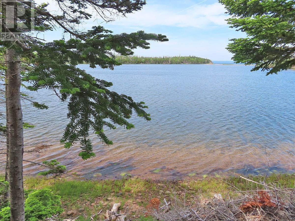 Lot 126 Manfred Prekau Drive, Hay Cove, Nova Scotia  B0E 3B0 - Photo 6 - 202410765