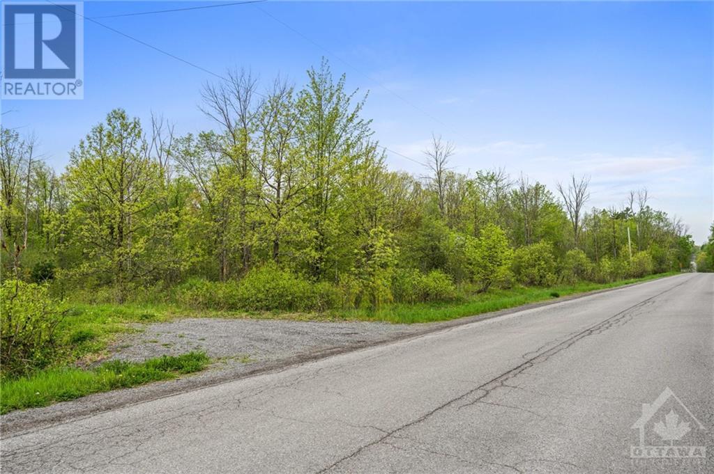 2865 Ridgetop Road, Ottawa, Ontario  K0A 1T0 - Photo 4 - 1385808