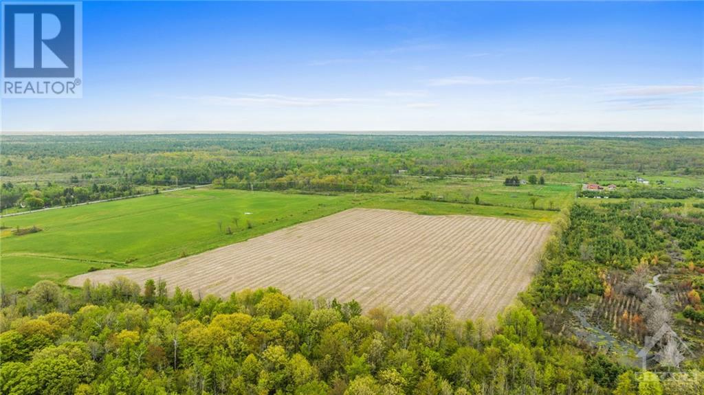 2865 Ridgetop Road, Ottawa, Ontario  K0A 1T0 - Photo 10 - 1385808