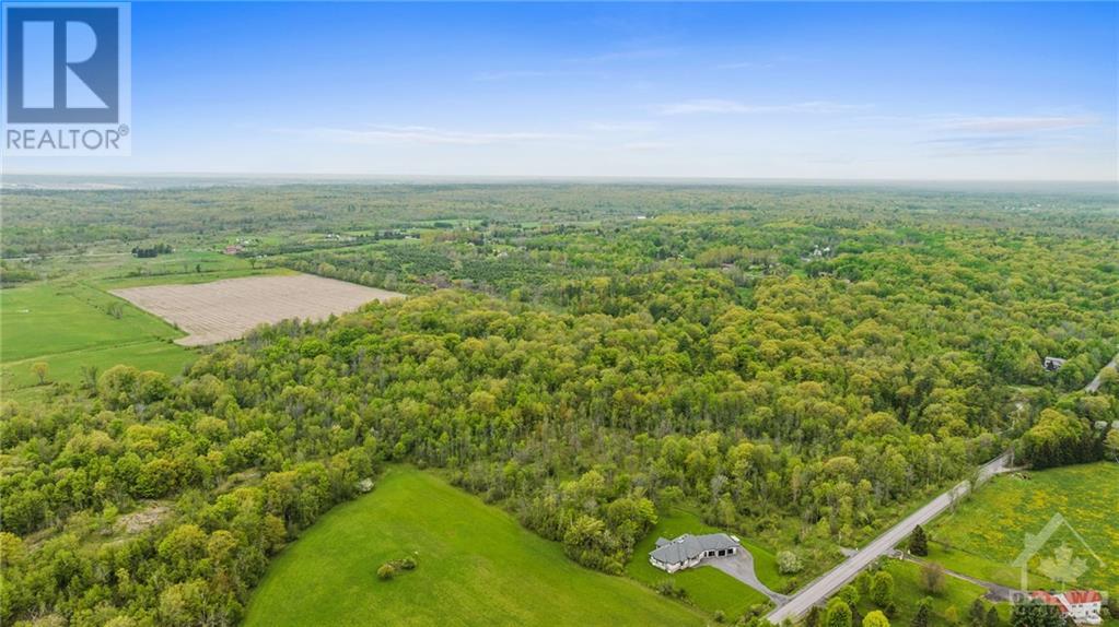 2865 Ridgetop Road, Ottawa, Ontario  K0A 1T0 - Photo 3 - 1385808