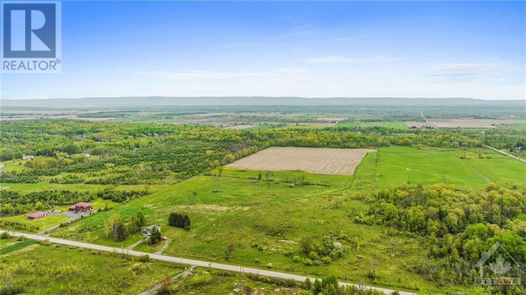 2865 Ridgetop Road, Ottawa, Ontario  K0A 1T0 - Photo 17 - 1385808