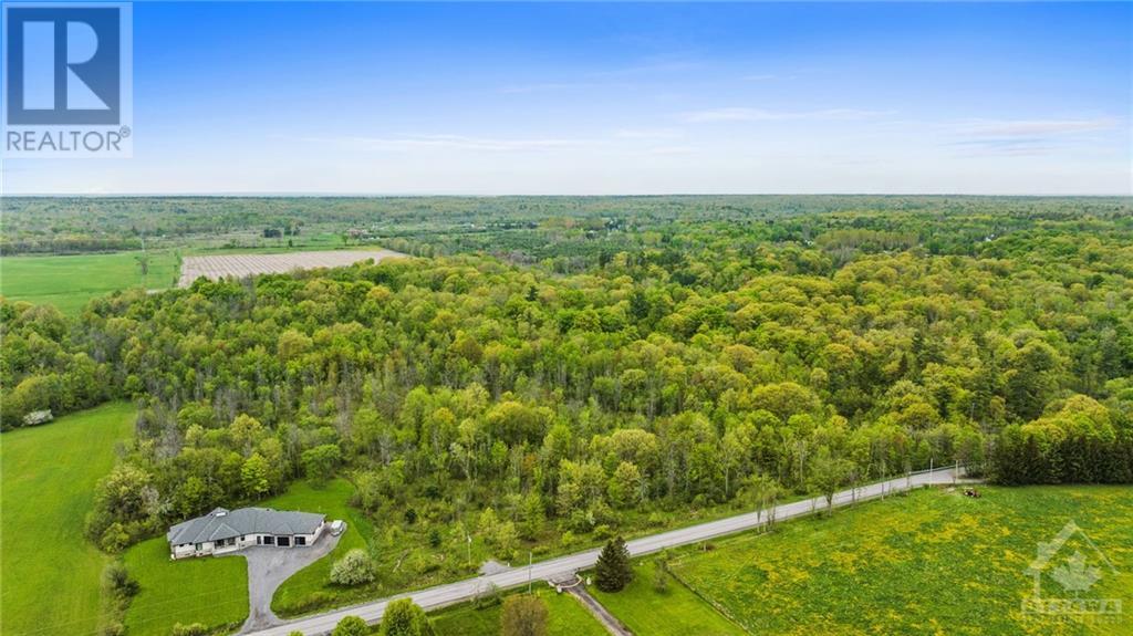 2865 Ridgetop Road, Ottawa, Ontario  K0A 1T0 - Photo 6 - 1385808