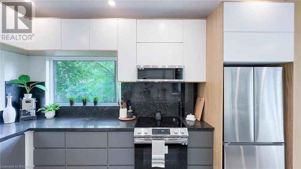 419 Mechanics Avenue, Kincardine, Ontario  N2Z 2G6 - Photo 12 - 40590821