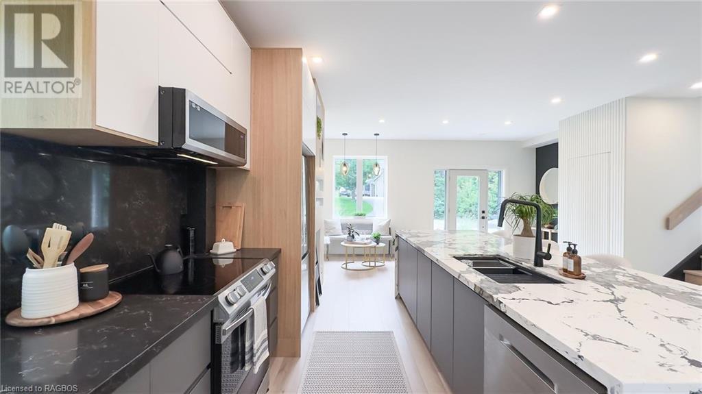 419 Mechanics Avenue, Kincardine, Ontario  N2Z 2G6 - Photo 13 - 40590821