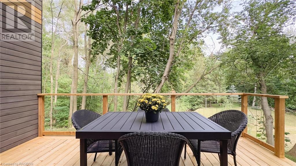 419 Mechanics Avenue, Kincardine, Ontario  N2Z 2G6 - Photo 14 - 40590821