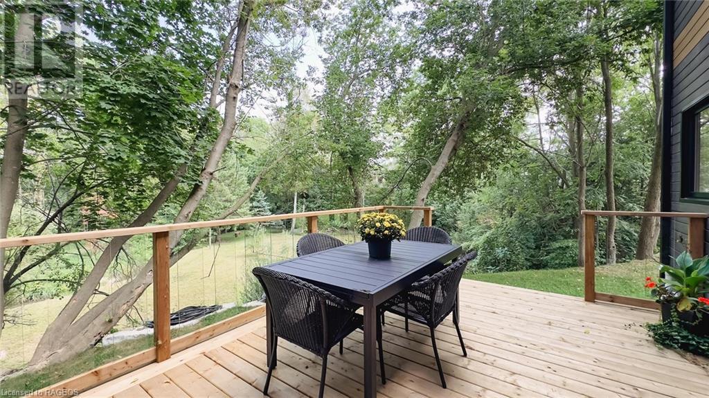 419 Mechanics Avenue, Kincardine, Ontario  N2Z 2G6 - Photo 15 - 40590821