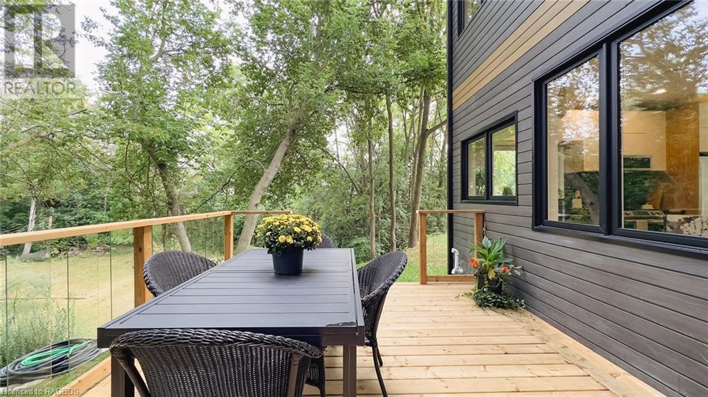 419 Mechanics Avenue, Kincardine, Ontario  N2Z 2G6 - Photo 16 - 40590821