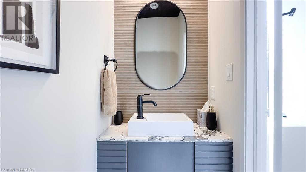 419 Mechanics Avenue, Kincardine, Ontario  N2Z 2G6 - Photo 17 - 40590821