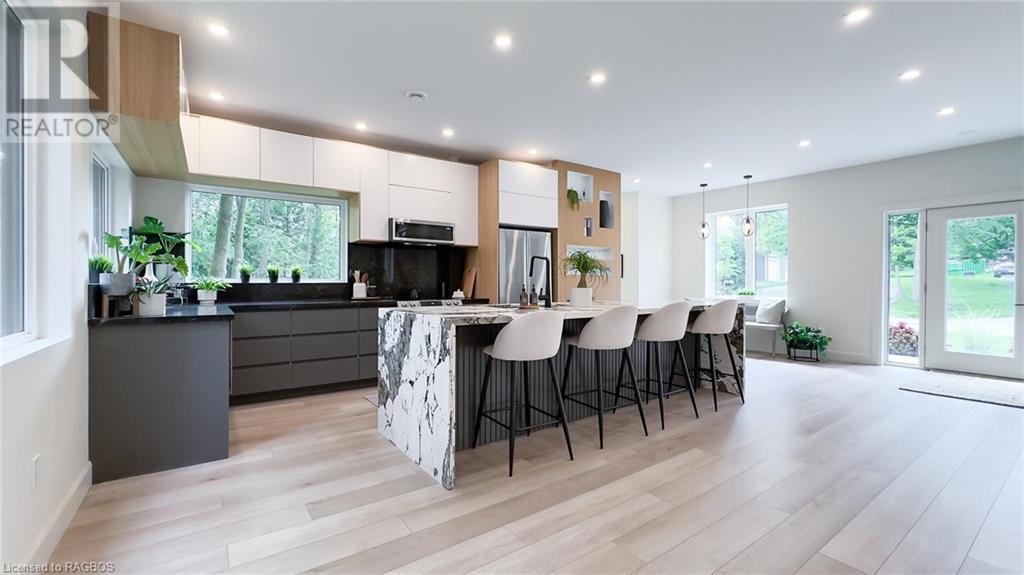 419 Mechanics Avenue, Kincardine, Ontario  N2Z 2G6 - Photo 18 - 40590821