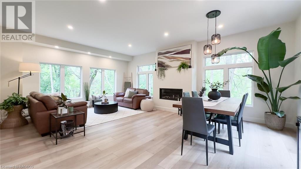 419 Mechanics Avenue, Kincardine, Ontario  N2Z 2G6 - Photo 19 - 40590821