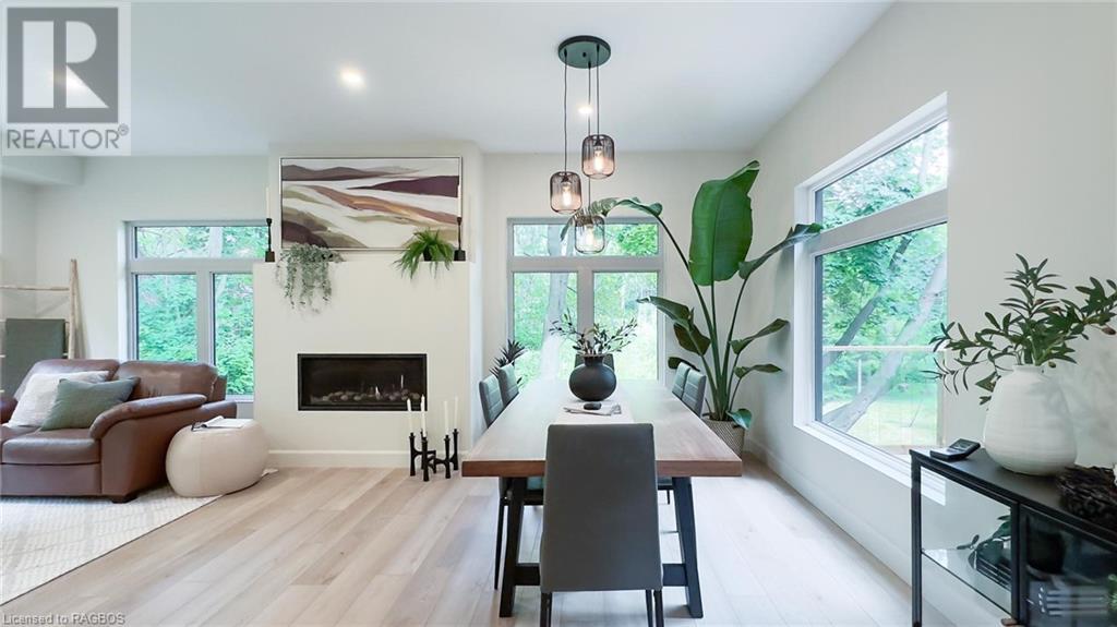 419 Mechanics Avenue, Kincardine, Ontario  N2Z 2G6 - Photo 20 - 40590821