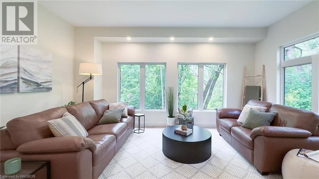 419 Mechanics Avenue, Kincardine, Ontario  N2Z 2G6 - Photo 21 - 40590821