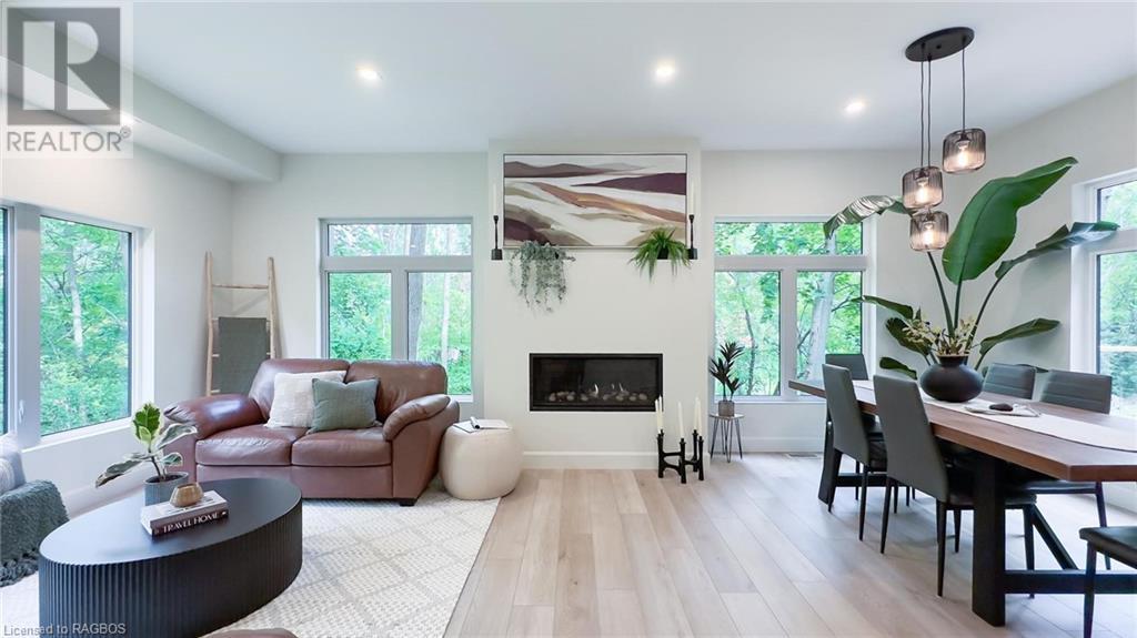 419 Mechanics Avenue, Kincardine, Ontario  N2Z 2G6 - Photo 22 - 40590821