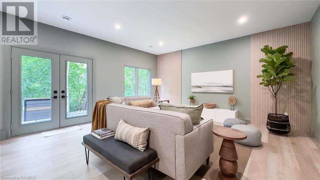 419 Mechanics Avenue, Kincardine, Ontario  N2Z 2G6 - Photo 24 - 40590821