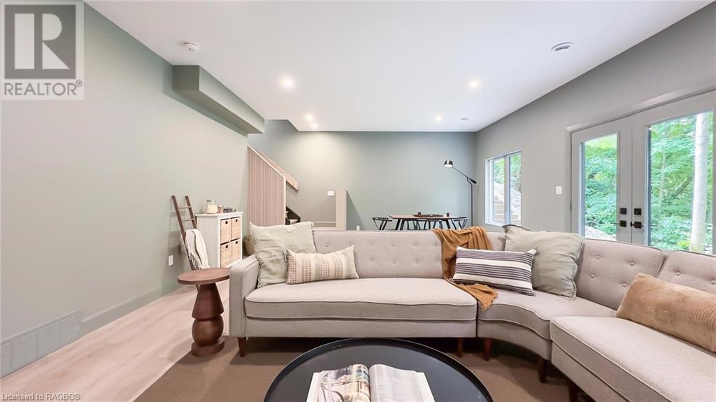 419 Mechanics Avenue, Kincardine, Ontario  N2Z 2G6 - Photo 25 - 40590821